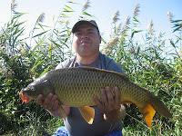 Pescuit la crap - IMG_1228.jpg